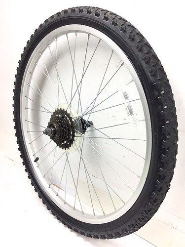Cerchio lega bici - in,