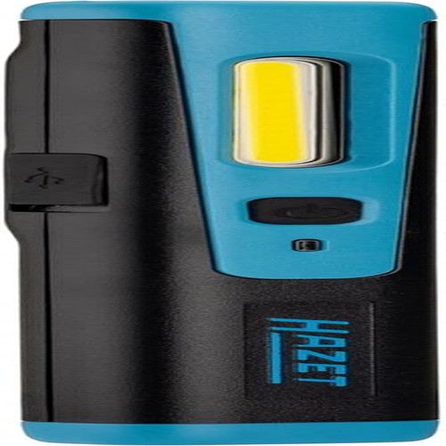 Led penlight 1979 piccola - led, |