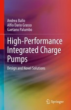 High-Performance Integrated