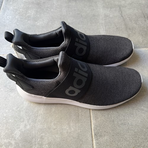 Scarpa uomo adidas lite racer - scarpa,