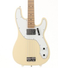 Fender Vintera II Telecaster