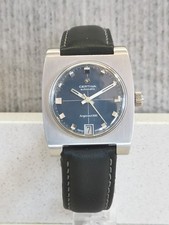 CERTINA ARGONAUT 220 Vintage