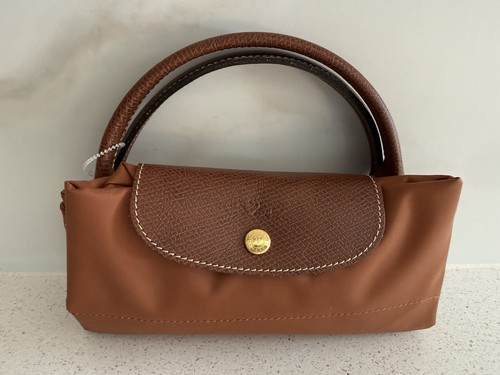 Borsa viaggio longchamp - borsa,