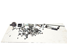 CLACSON GANCIO BUSTE