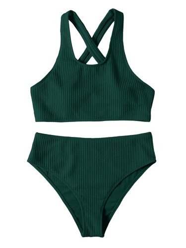 Costume bagno donna - costume, da