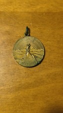 Medaglia adunata nazionale