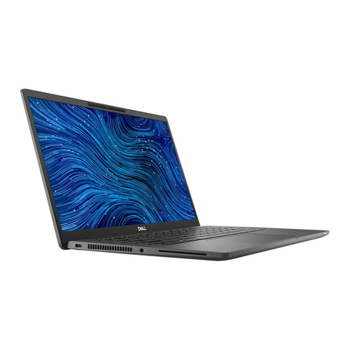 Dell latitude 7420 intel core - intel,