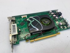 Nvidia GeForce 7800GT FedEx