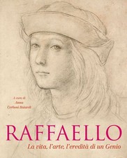 Libro Nuovo - Libri  - White