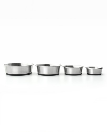 Lionto set ciotola in - set,