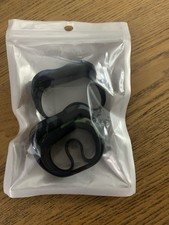 Garmin Vivofit Jr Set di 3