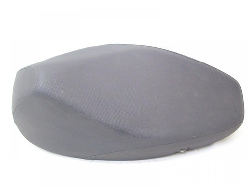 Sella per kymco people 125 - sella,
