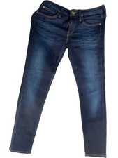 Lee Jeans donna W30 L31 Lynn