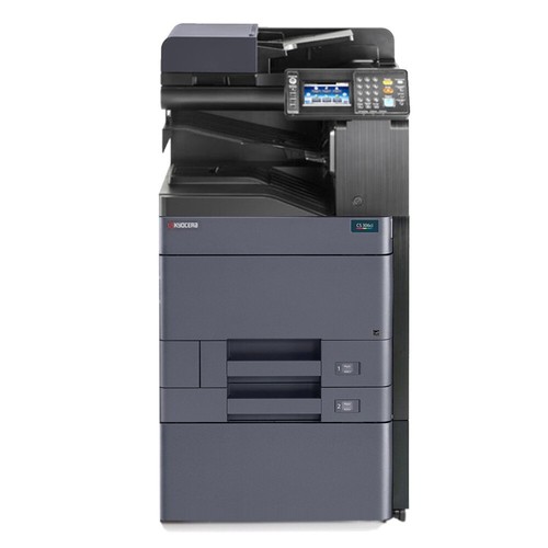Kyocera taskalfa 356ci - taskalfa,