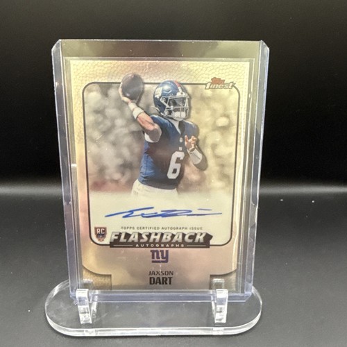 Topps 2025 finest - topps,