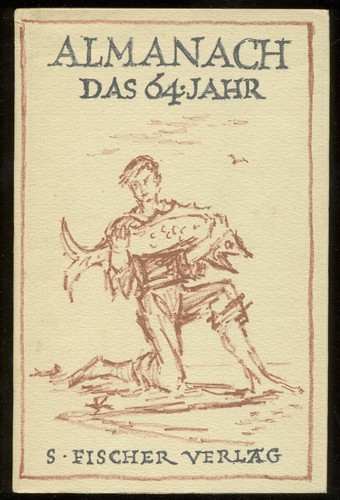 Fischer verlag - s.,