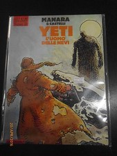 GLI ALBI ORIENT EXPRESS n° 18