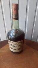 Cognac Hennessy Very Special