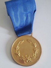 kingdom of italy labaro gold