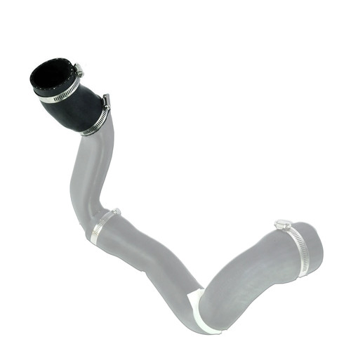Tubo intercooler turbo - , per