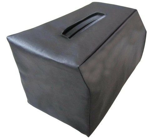 Cover vinile nero per un - vinile,