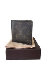 portafogli louis Vuitton