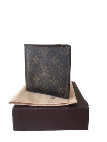 Portafogli louis vuitton - louis,