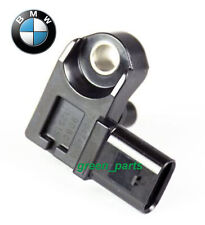 Sensore MAPPA per BMW Serie 1