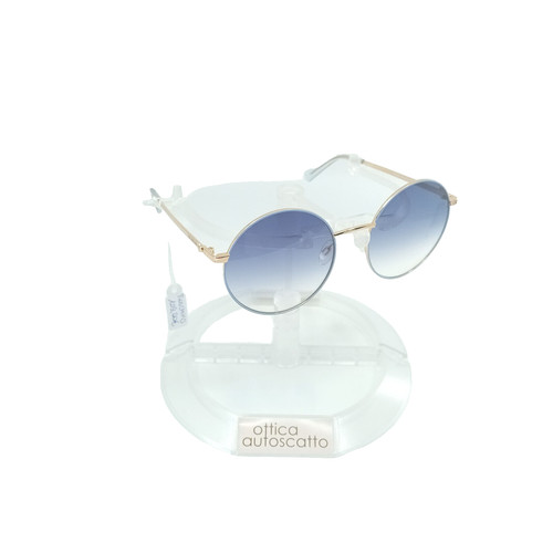 Occhiale sole donna moschino - occhiale,