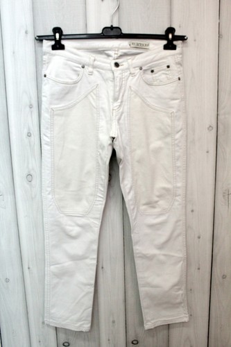 Jeans jeckerson donna - jeans,