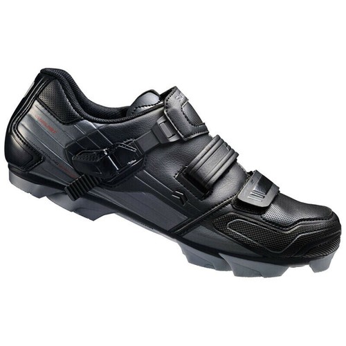 Scarpa ciclismo shimano uomo - scarpa,