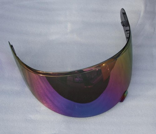 Shoei cns neotec air - cns-1,