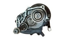 Ingranaggi Ruota Posteriore Honda SH 125 150 PS CHIOCCIOLA 2005 2006 2007 2008 