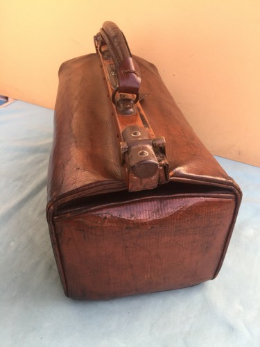 Borsa medico dottore - /, in