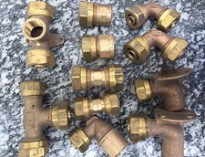 Raccordo ad anello di