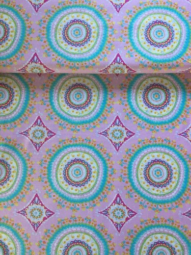 Tessuto patchwork cotone alta - tessuto,