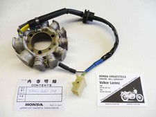 NUOVO originale Honda NSR125R