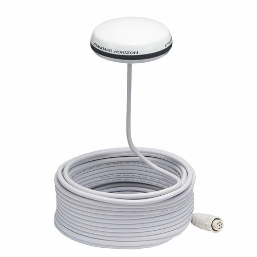 Antenna gps smart standard - gps,