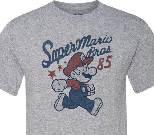 Super mario bros 1985 - bros,