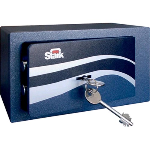 Cassaforte esterno serie - cassaforte,