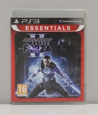 Star Wars Il potere della