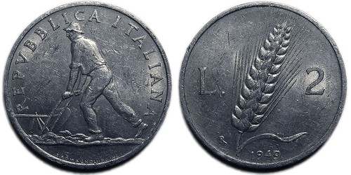 Lire 1949 nc - lire,