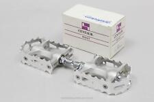 Pedali Campagnolo Centaur