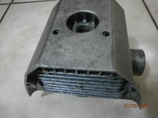 CARPI Cilindro x pompa irroratrice ( 1° + 2° serie) Motori Morini Franco go Kart