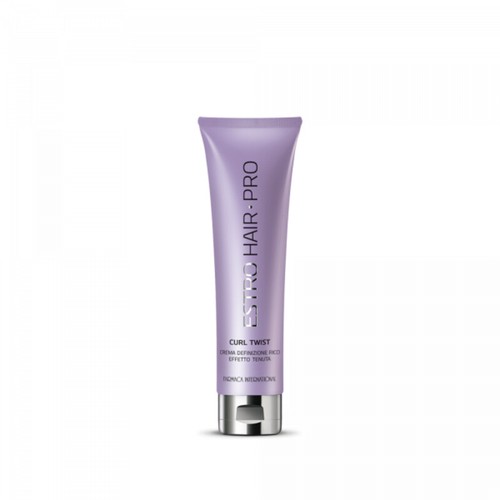 Protoplasmina estro hair pro - estro,