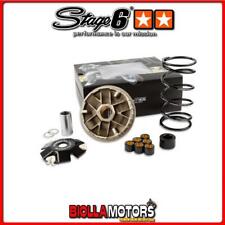 S6-5814002 VARIATORE SPORT PRO