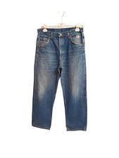 Roy Roger's jeans Straight Fit