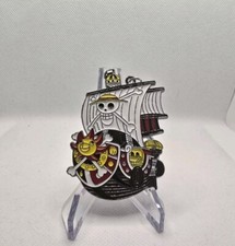 One Piece Thousand Sunny /