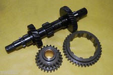 COMPATIBILE FIAT 500 F L Kit