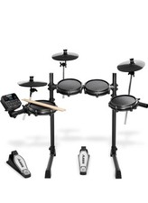 Alesis Turbo Mesh Kit Batteria
